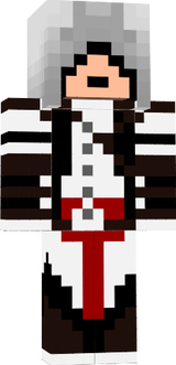 HenriqueGames