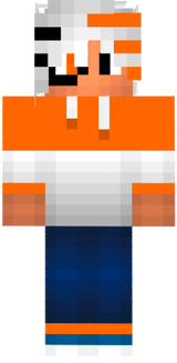 iXiwiX