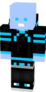 TeenFreeze