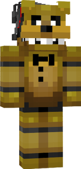 somethink