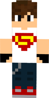 GAMER_BRK