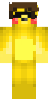 Pickachu