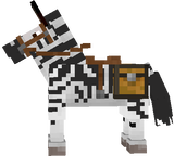 Mule