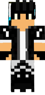 Leons