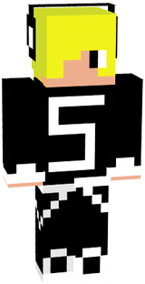 Spacerced