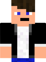 Onur's skin