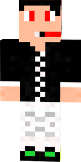 fire_extreme