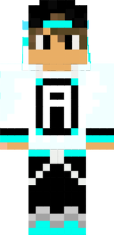 alanpotatohunter