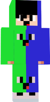 10000000000