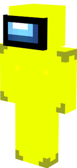yo yo