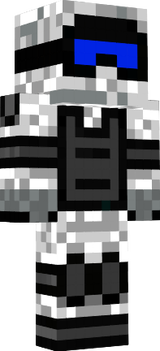 specnaz