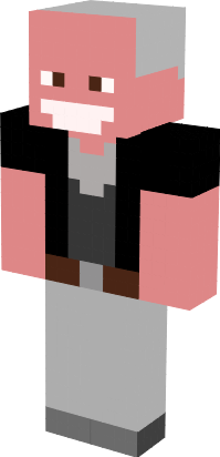 Preview of texture: Rafael Greca