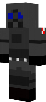 vector resident evil