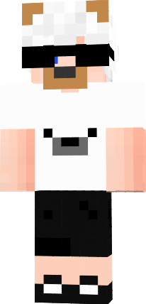 Preview of texture: Spop
