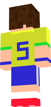 Preview of texture: dillonextreme2