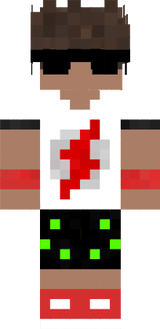 MHNB