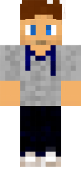 sperbast
