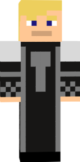 Peeta