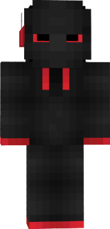 fzqsqgse