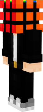 Gabby16bit