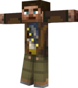 exploroer
