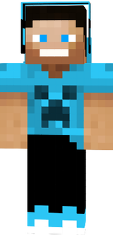 yure_br