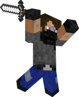 Stonys