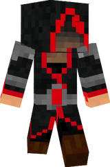 Red_Frost_