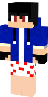 Nerd_gamesBR