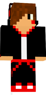 ManokPB