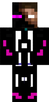 Enderbrine