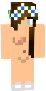 sgdhjkdf