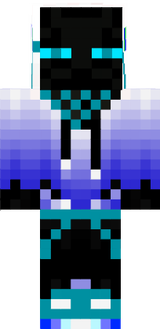 tommytong2