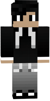 TheMaikZ