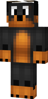 Maci123