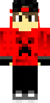 kalel