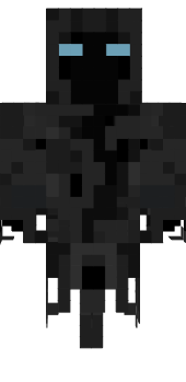 Preview of texture: ghost