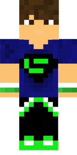 iZackyThePlayer1