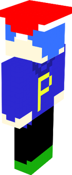 SuperpiXel_2002