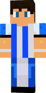 messi messi