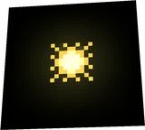 BetterSun