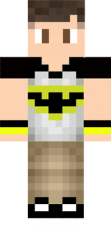 Kixote Gamer