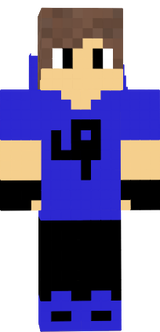 joaofera4444