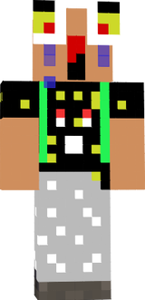 dingdong