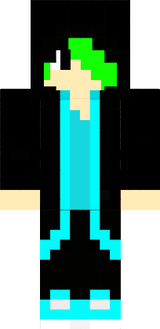 sunkung