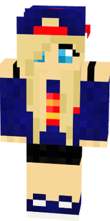 cebihe