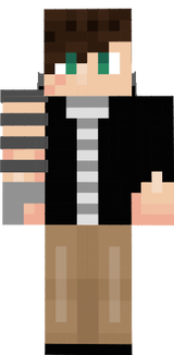 mine_killer_br