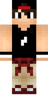 goncasyt