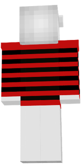 SNIGHTERMAN