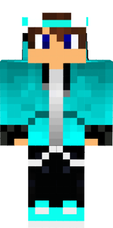 x_CyberKiller_x